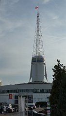 245_TZ90_P1180965
