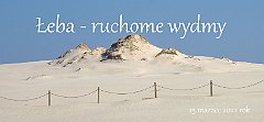 2022_03_25_Ruchome_wydmy