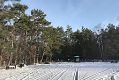 005_0008_iP_230209_IMG_6538