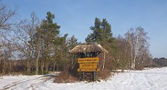 033_0089_3D_P1380393