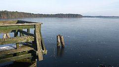 075_0215_3D_P1380434