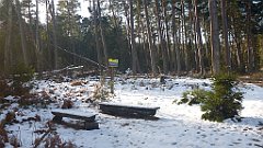 111_0323_3D_P1380441