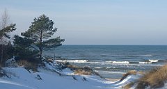 153_0449_3D_P1380464