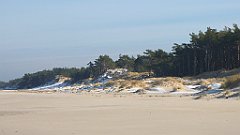 179_0527_3D_P1380476