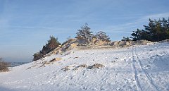 266_0788_3D_P1380520