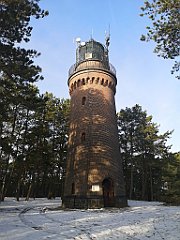 272_0806_p20_IMG_20230209_143516