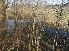 018_p20_IMG_20230406_174243