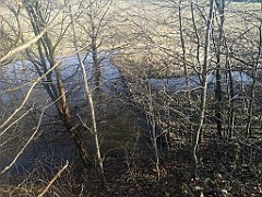 023_p20_IMG_20230406_174316