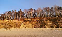 081_p20_IMG_20230406_191213