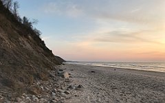 206_iP_230414_IMG_6696