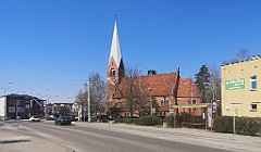 007_p20_IMG_20230423_120337