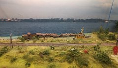 221_p20_IMG_20230423_113039