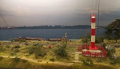 222_p20_IMG_20230423_113046