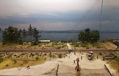 223_p20_IMG_20230423_113055