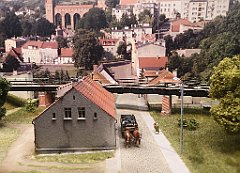 237_p20_IMG_20230423_114023