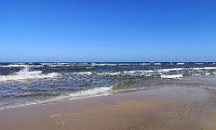 060_p20_IMG_20230430_105257