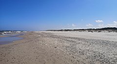 061_p20_IMG_20230430_105301