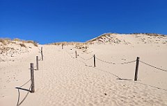 083_p20_IMG_20230430_111520