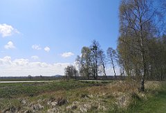 141_p20_IMG_20230430_122344