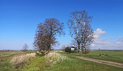 286_p20_IMG_20230430_153119