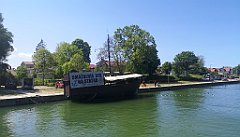 095_p20_IMG_20230602_120335