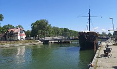 100_p20_IMG_20230602_120524