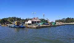 116_p20_IMG_20230602_121035