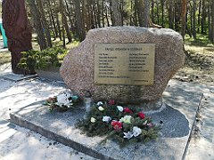 129_p20_IMG_20230602_123956