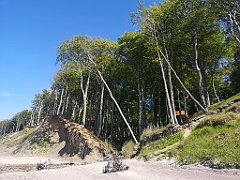 166_p20_IMG_20230602_144359