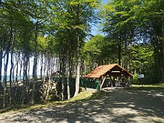 177_p20_IMG_20230602_144929