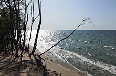 212_p20_IMG_20230602_165046