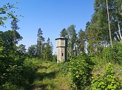 082_p20_IMG_20230608_093740