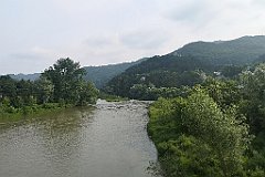 011_p20_IMG_20230617_082427