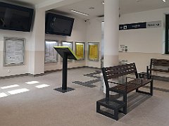 026_p20_IMG_20230617_084212