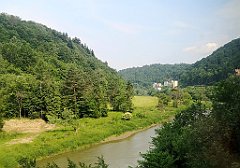 042_p20_IMG_20230617_094057