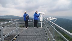 083_p20_IMG_20230617_115216