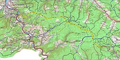 107_2023-06-17_Jaworzyna_Krynicka_Rytro
