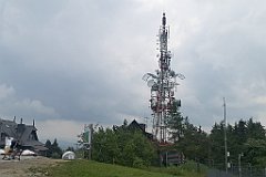 109_p20_IMG_20230617_121459