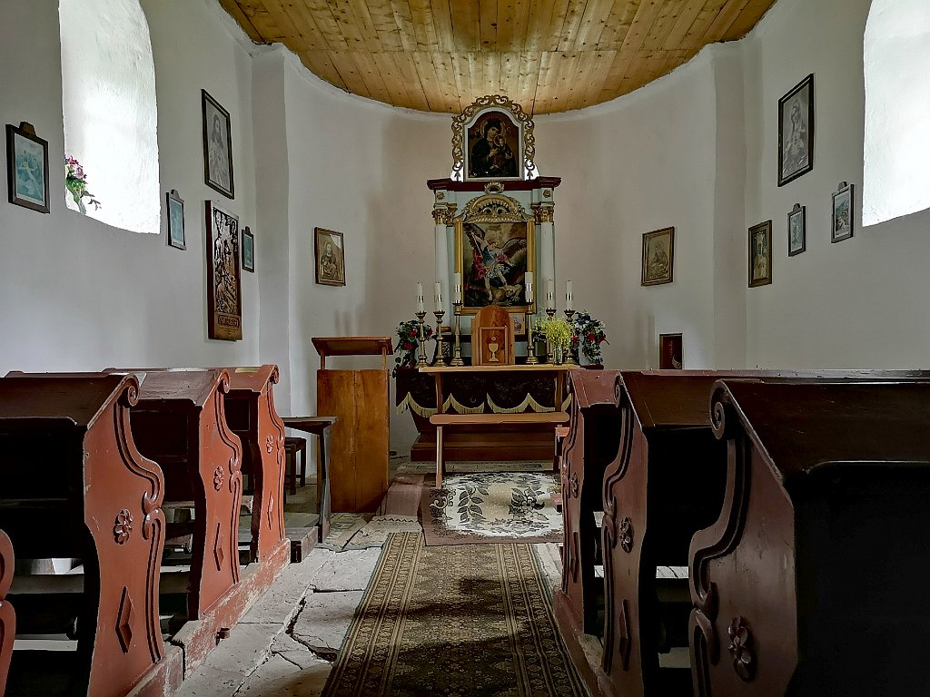 107_p20_IMG_20230618_152244.jpg - bsh