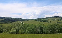 016_p20_IMG_20230618_115537