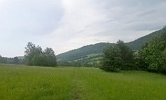 055_p20_IMG_20230618_144703