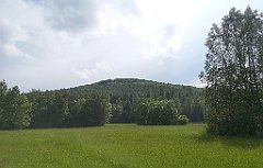 062_p20_IMG_20230618_145124