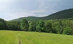 069_p20_IMG_20230618_145459