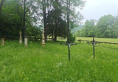 090_p20_IMG_20230618_151529