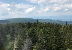 244_ip_230619_IMG_6926