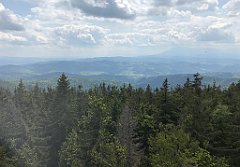 254_ip_230619_IMG_6933