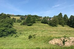 005_ip_230620_IMG_6941