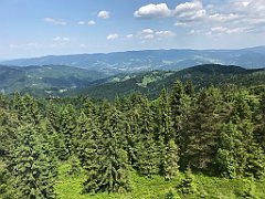 103_ip_230620_IMG_6965