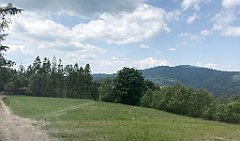 142_ip_230620_IMG_6971