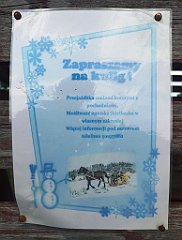 148_p20_IMG_20230620_142439